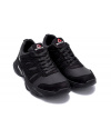 Купить Мужские кроссовки Reebok черные