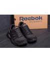 Купить Мужские кроссовки Reebok черные