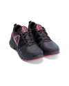 Купить Мужские кроссовки Reebok Crossfit черные