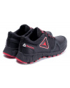 Купить Мужские кроссовки Reebok Crossfit черные