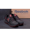 Купить Мужские кроссовки Reebok Crossfit черные