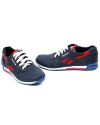 Купить Мужские кроссовки Reebok синие
