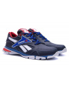 Купить Мужские кроссовки Reebok синие