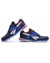 Купить Мужские кроссовки Reebok синие