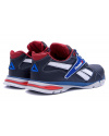 Купить Мужские кроссовки Reebok синие