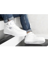 Купить Чоловічі високі кросівки Nike Air Force 1 '07 Mid Lv8 Utility білі
