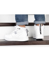 Купить Чоловічі високі кросівки Nike Air Force 1 '07 Mid Lv8 Utility білі