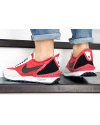 Купить Мужские кроссовки Nike Daybreak x Undercover Jun Takahashi красные