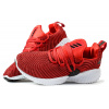 Купить Женские кроссовки Adidas AlphaBOUNCE Instinct красные