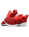 Купить Жіночі кросівки Adidas AlphaBOUNCE Instinct червоні
