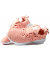 Купить Жіночі кросівки Adidas AlphaBOUNCE Instinct рожеві