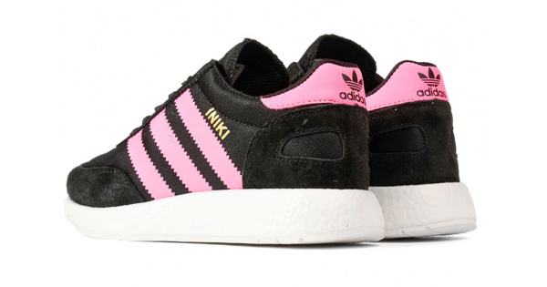 adidas gazelle silver green womens adidas BA9999 adidas Iniki Runner Women's