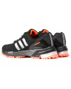 Купить Жіночі кросівки Adidas Marathon TR чорні