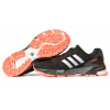 Купить Женские кроссовки Adidas Marathon TR черные