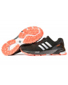 Купить Жіночі кросівки Adidas Marathon TR чорні