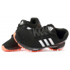 Купить Женские кроссовки Adidas Marathon TR черные