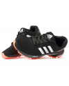 Купить Жіночі кросівки Adidas Marathon TR чорні