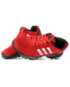 Купить Жіночі кросівки Adidas Marathon TR червоні