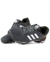 Купить Жіночі кросівки Adidas Marathon TR темно-сірі