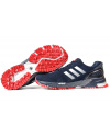 Купить Жіночі кросівки Adidas Marathon TR темно-сині