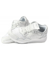 Купить Женские кроссовки Adidas Nite Jogger BOOST белые