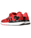 Купить Жіночі кросівки Adidas Nite Jogger BOOST червоні