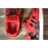Купить Женские кроссовки Adidas Nite Jogger BOOST красные