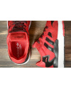 Купить Жіночі кросівки Adidas Nite Jogger BOOST червоні