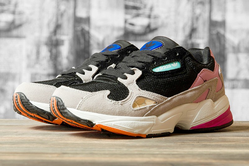 Adidas falcon 2020 hotsell