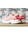 Купить Жіночі кросівки Adidas Originals Falcon рожеві