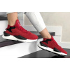 Купить Женские кроссовки Adidas Y-3 Kaiwa красные