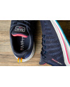 Купить Жіночі кросівки BaaS Ploa темно-сині