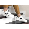 Купить Женские кроссовки Nike Air Force 1 '07 Lv8 Utility белые с черным