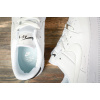 Купить Женские кроссовки Nike Air Force 1 Sage Low белые