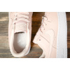 Купить Женские кроссовки Nike Air Force 1 Sage Low розовые