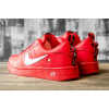 Купить Женские кроссовки Nike Air Force 1 '07 LV8 Utility красные
