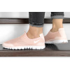 Купить Женские кроссовки Nike Air Free Run 3.0 Slip-On розовые