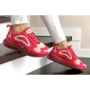 Купить Женские кроссовки Nike Air Max 720 красно-малиновые
