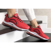 Купить Женские кроссовки Nike Air Max 720 красные