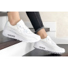 Купить Женские кроссовки Nike Air Max 90 белые
