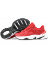 Купить Женские кроссовки Nike M2K Tekno красные