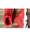 Купить Женские кроссовки Nike M2K Tekno красные