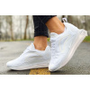 Купить Женские кроссовки Nike Air Max 720 белые