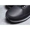 Купить Мужские ботинки на меху New Balance 754 черные