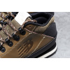 Купить Мужские ботинки на меху New Balance 754 хаки