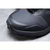 Купить Мужские ботинки на меху Salomon Supercross темно-серые