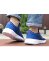 Купить Чоловічі кросівки Adidas блакитні