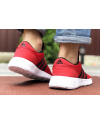 Купить Мужские кроссовки Adidas красные