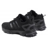 Купить Мужские кроссовки Adidas Marathon TR 26 черные (black)