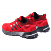 Купить Мужские кроссовки Adidas Marathon TR 26 красные (red)